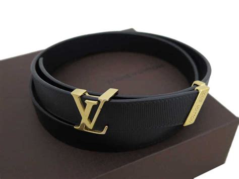 prijs louis vuitton riem|Louis Vuitton belts for men.